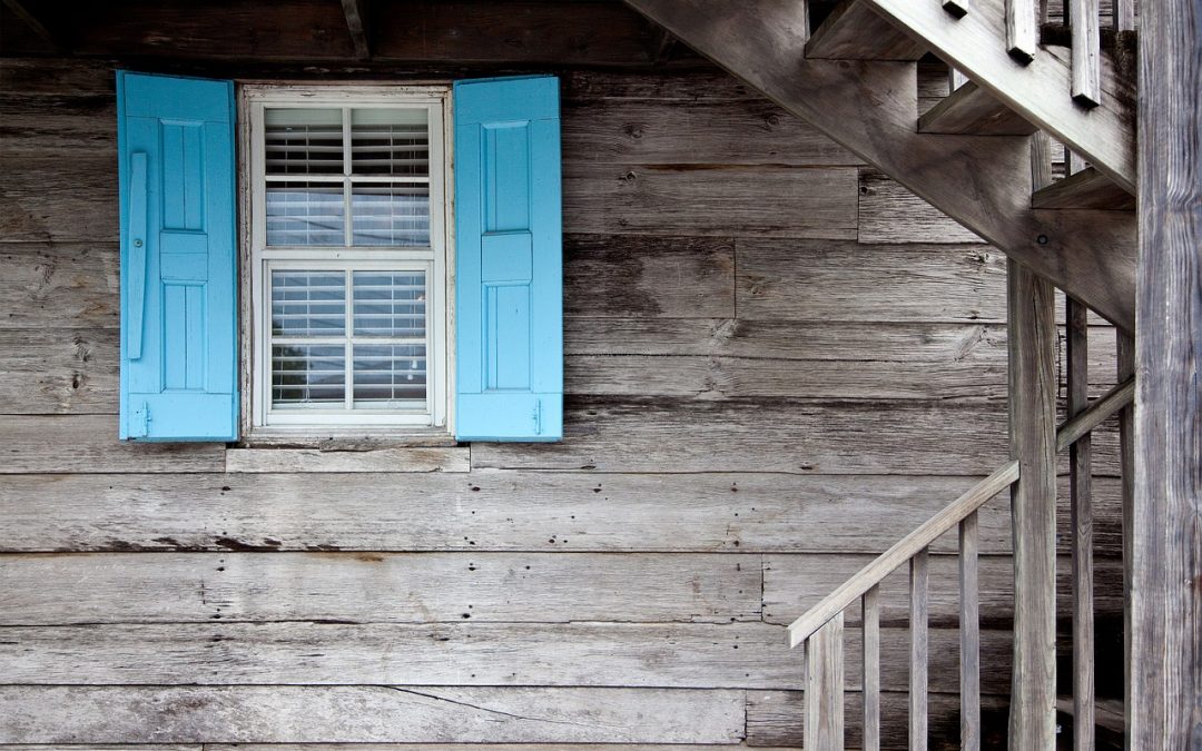 10 Little Known Ways to Make Your Windows Energy Efficient